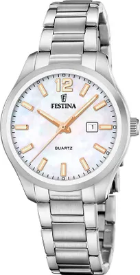 Obrázek produktu pro Dámské hodinky - Série: Classic Festina - Festina Model: 20737_6