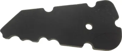 Immagine prodotto di Filtro aria per Hyosung MS3 250 F i, anni di produzione 2008-2010, originale (OEM) - Nuovo