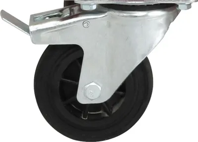 Obrázek produktu pro Gedore R20901504, 85 mm, 950 g