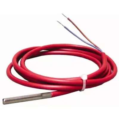 Produktbild von Eaton CSEZ-01/01