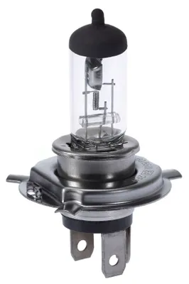 Zdjęcie produktu dla HP 26220 Glühlampe, Fernscheinwerfer