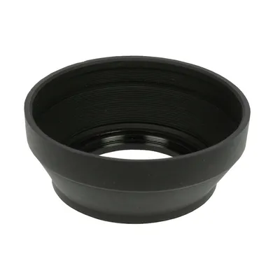 Obrázok produktu pre Dörr 58mm, 5,8 cm, Guma, Čierna