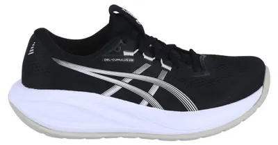 Produktbild von Schuhe Asics Gel Cumulus 28 1012B916002