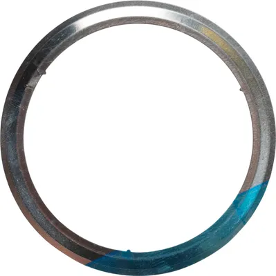 Produktbild von Original Fiat Auspuffdichtung Alfa Romeo, Fiat, Jeep OE 50537680