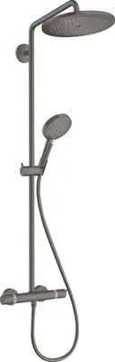 Obrázek produktu pro HANSGROHE 26891340 Sprchová trubka Croma Select S 280