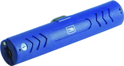 Produktbild von Homeway HW-Abisolierwerkzeug HAXHSE-00000-C003