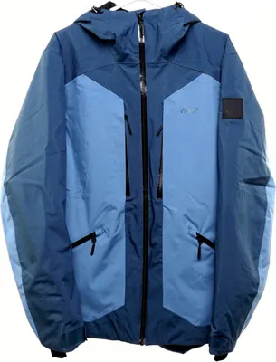 Produktbild von North Bend Herren Fernie Ski Jacket (Größe: L)