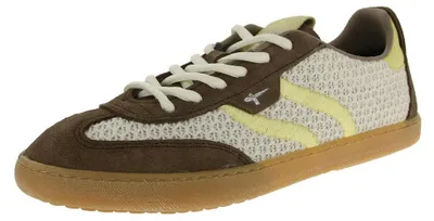 Produktbild von Tamaris Damen Sneaker 42
