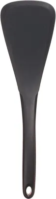 Produktbild von Kochblume Designwender anthrazit