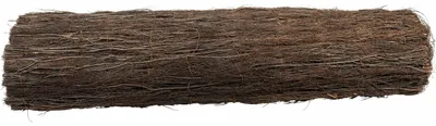 Productafbeelding van Windscherm van heide, 800 g/m², WERKA PRO