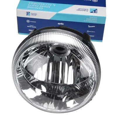 Zdjęcie produktu dla Reflektor oryginalny do Piaggio Vespa GTS 125 150 300 Touring Super