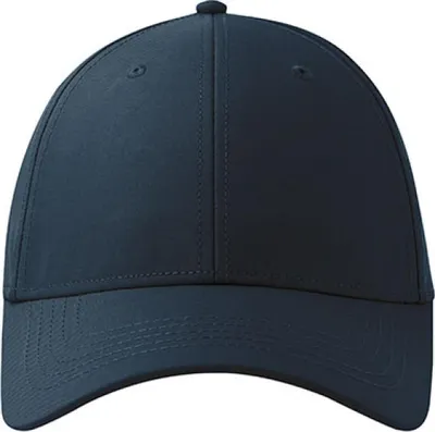 Immagine prodotto di Atlantis PTCH | Pitch Cap - Colore: Navy - Taglia: S/M