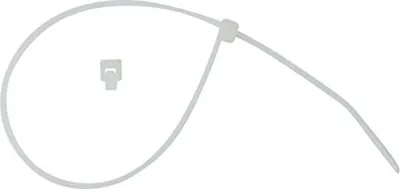 Produktbild von RESTAGRAF Zentralelektrik 10450 200mm