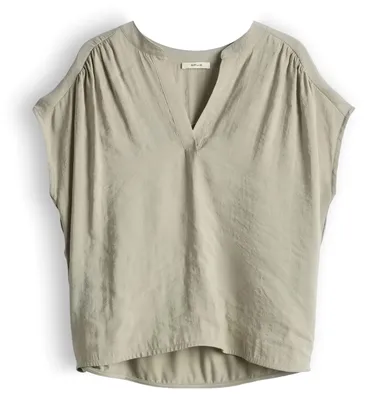 Produktbild von Sawoko 30042 pale olive Größe 40