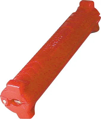 Image de Dénudeur Pour Câble Coaxial, Swc 1