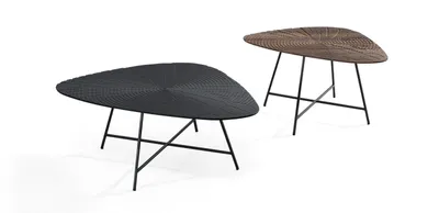 Immagine prodotto di Tavolino da salotto in legno tavolino da salotto di design tavolino da salotto 2 pezzi.