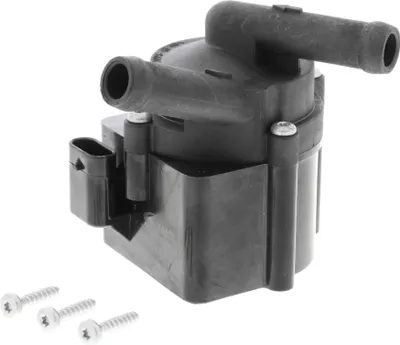 Produktbild von VEMO Zusatzwasserpumpe V20-16-0007 für MINI Schrägheck (R56) 0,198kg