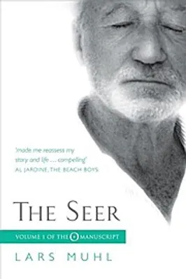 Productafbeelding van The Seer