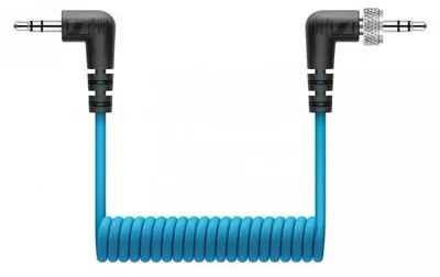 Obrázek produktu pro Ew-Dp 835 Sada S4-7