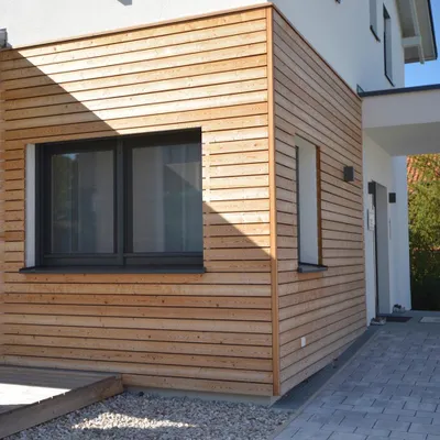 Produktbild von DOTLUX Wandleuchte FLEXO 8W 3000K