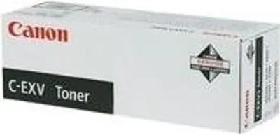 Obrázok produktu pre Canon GPR-31 Black