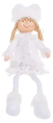 Image de Décoration de Noël, Freudenelf, hauteur 55 cm