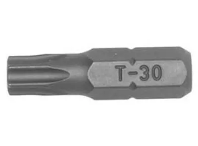 Immagine prodotto di Tengtools 106140601 Punte Torx Tpx30 Tpx2503003 (Confezione 3)