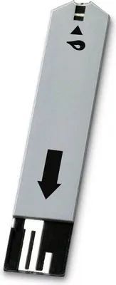 Produktbild von Beurer 50 test strips