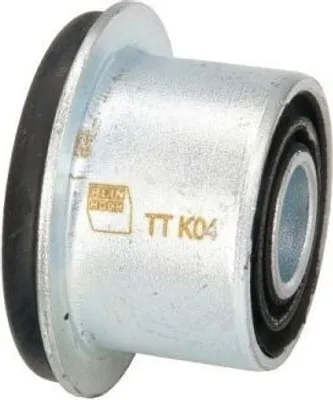 Obrázok produktu pre Ložisko, riadidlá REINHOCH RH14-2010