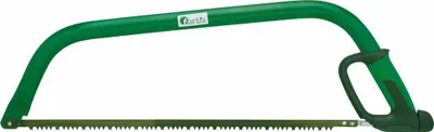 Produktbild von Fortis Bügelsäge 2-K-Griff 610mm