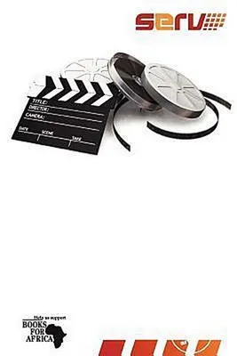 Produktbild von Senthil (Actor)
