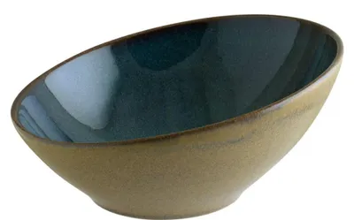 Produktbild von Sphere Ocean Vanta Schale 16cm; 35cl - 12 Stück