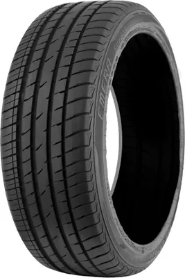 Image de Kenda Emera Suv Kr605 235/50R18 101W Bsw Xl