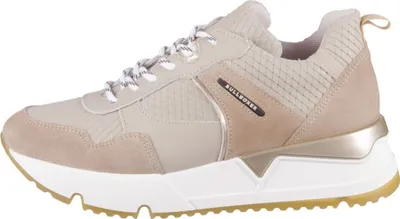 Produktbild von Bullboxer Schuhe 323015E5CSNGDTD52, Größe: 39