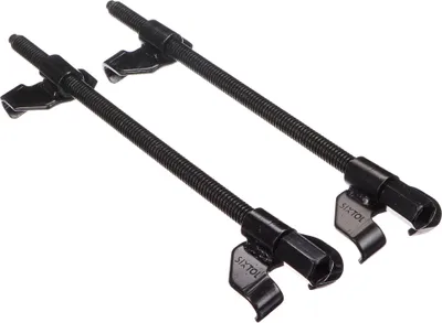 Image de Extracteur de ressort MECHANIC SPRING SET 2, 2pcs, 270mm SIXTOL