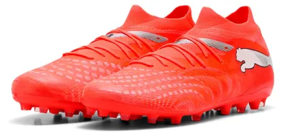 Immagine prodotto di Puma FUTURE 9 MATCH MG, taglia: 11,5