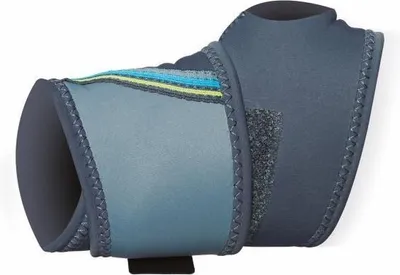 Obrázek produktu pro Neoprair Wraparound náramek na zápěstí jedna velikost
