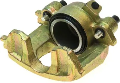 Obrázek produktu pro Brzdový třmen vlevo vpředu Brzdová čelist Brzda Jeep Wrangler YJ 87-89