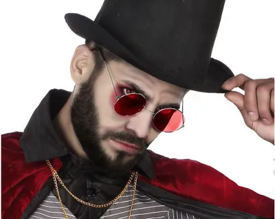 Obrázek produktu pro Upíří brýle