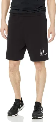 Obrázek produktu pro Armani Kalhoty Bermuda, 3LZSJEZJYAZ1200, Größe: 182