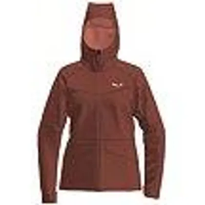 Produktbild von Salewa PUEZ GTX 2L EPE JACKET W Lady