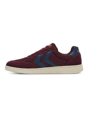 Immagine prodotto di hummel VM78 CPH MS - WINDSOR WINE - 36