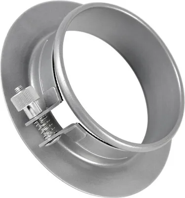 Produktbild von Godox SA-PF Adapter für Profoto