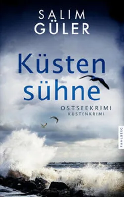 Zdjęcie produktu dla Küstensühne