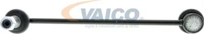 Obrázok produktu pre Tyč/vzpěra, stabilizátor VW Multivan T5 Transporter T5