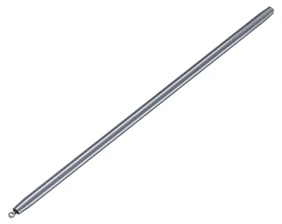 Produktbild von prax® Innenbiegefeder 20mm