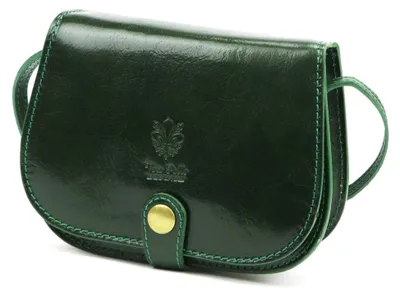 Image de Sacs Florence greg61286