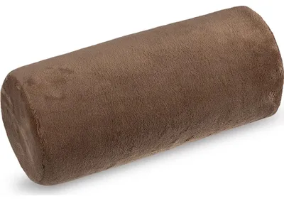 Productafbeelding van Válec Micro - voorstrijkroller - 15x35 cm - Beige