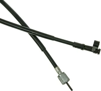 Produktbild von T.F.L Cable Tachowelle PTFE kompatibel mit SYM Allo