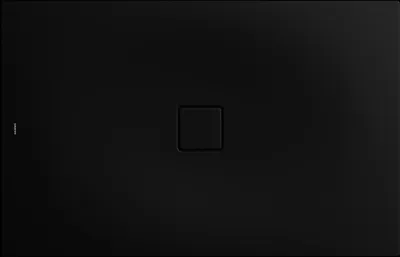 Immagine prodotto di KALDEWEI CONOFLAT Receveur de douche Mod.863-1, 900x1700, 467900012676, 467900012676